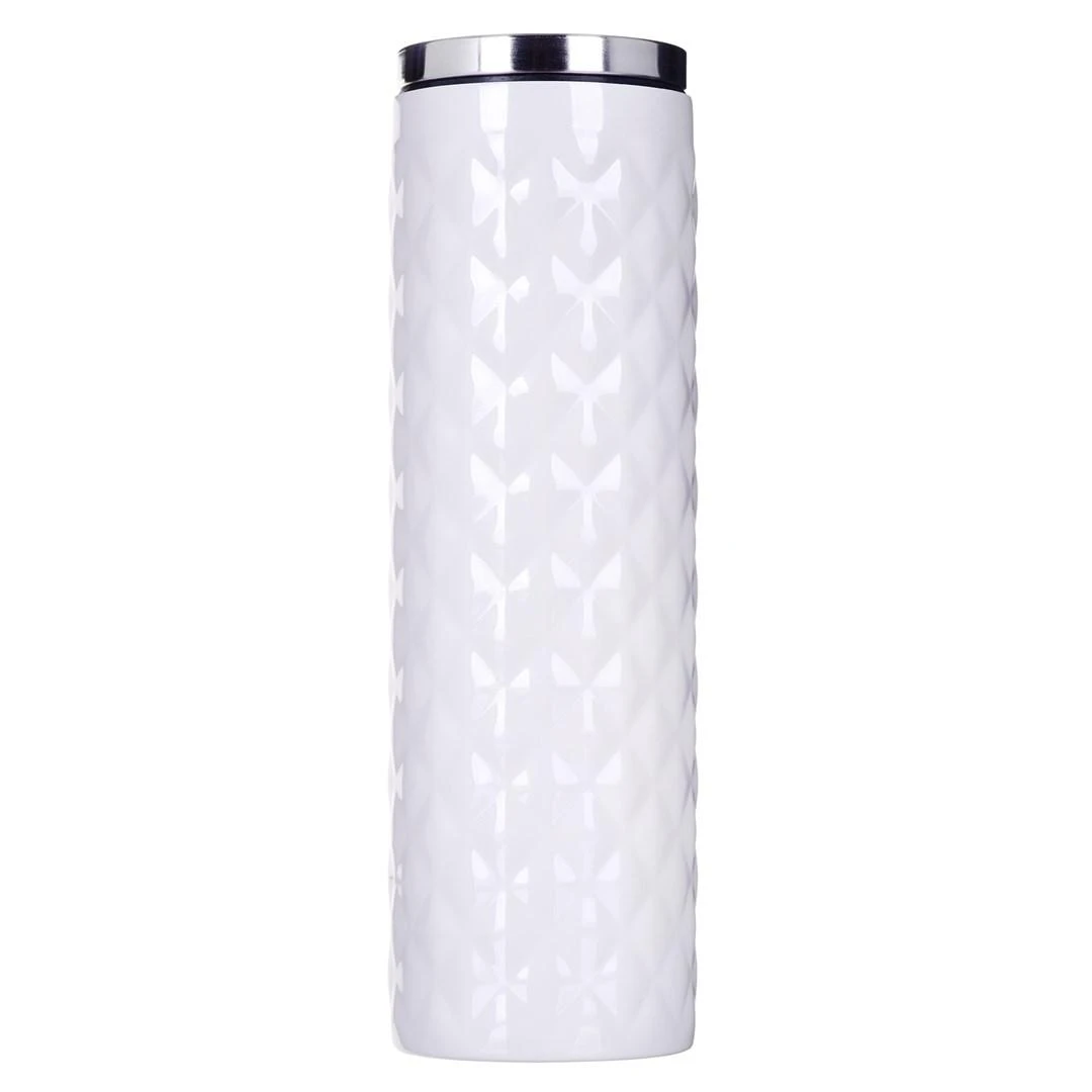 Maestro Riposo Termopuodelis 0.45 L, 1648