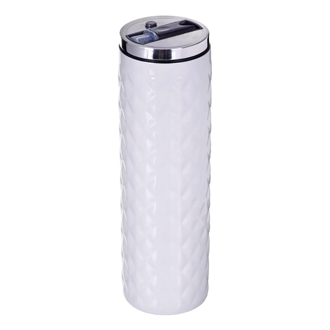 Maestro Riposo Termopuodelis 0.45 L, 1648