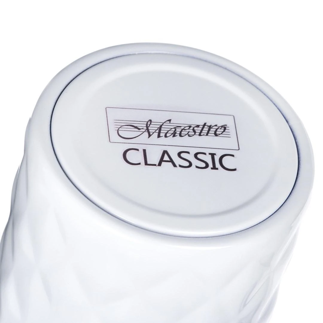 Maestro Riposo Termopuodelis 0.45 L, 1648
