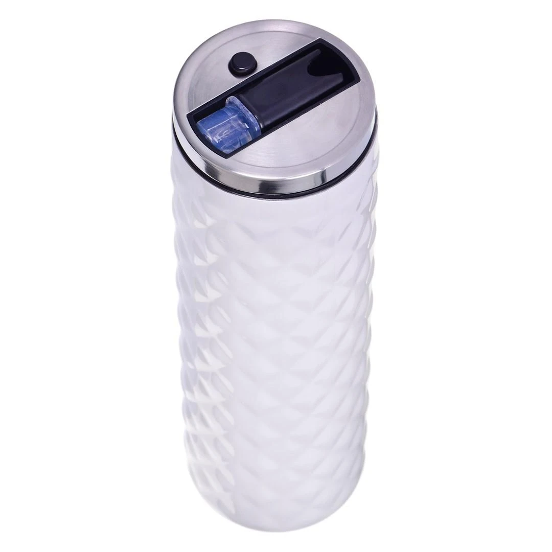 Maestro Riposo Termopuodelis 0.45 L, 1648