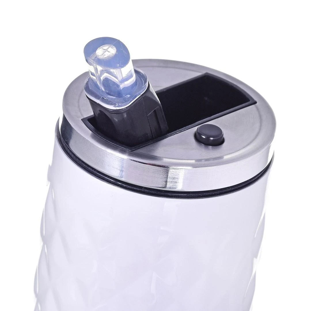 Maestro Riposo Termopuodelis 0.45 L, 1648