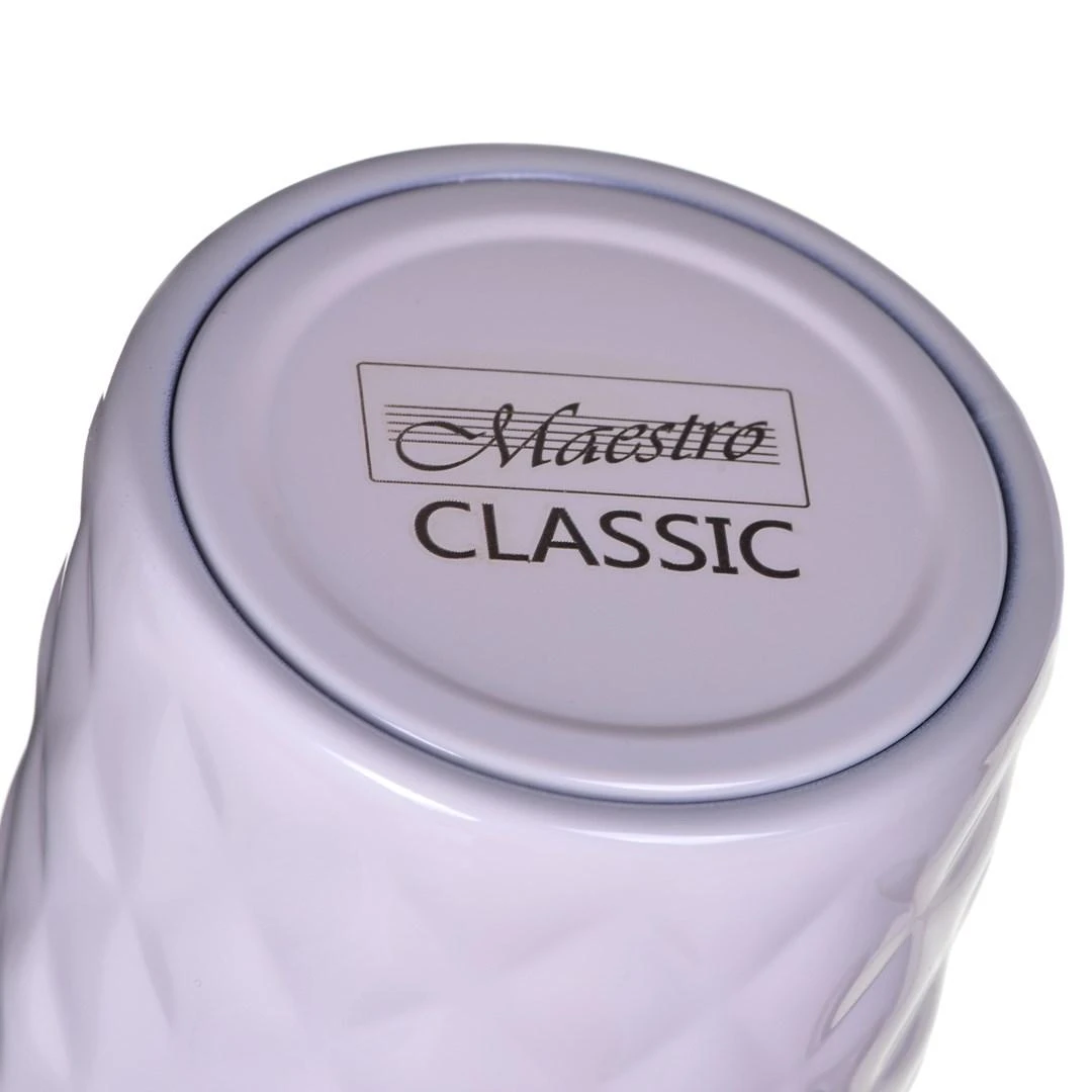 Maestro Riposo Termosas - gertuvė 0.45 L, 1648
