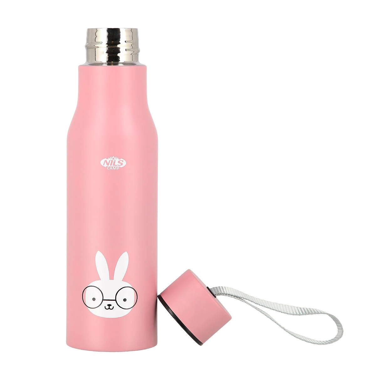 Termopuodelis Nils Camp NCB12 Bunny