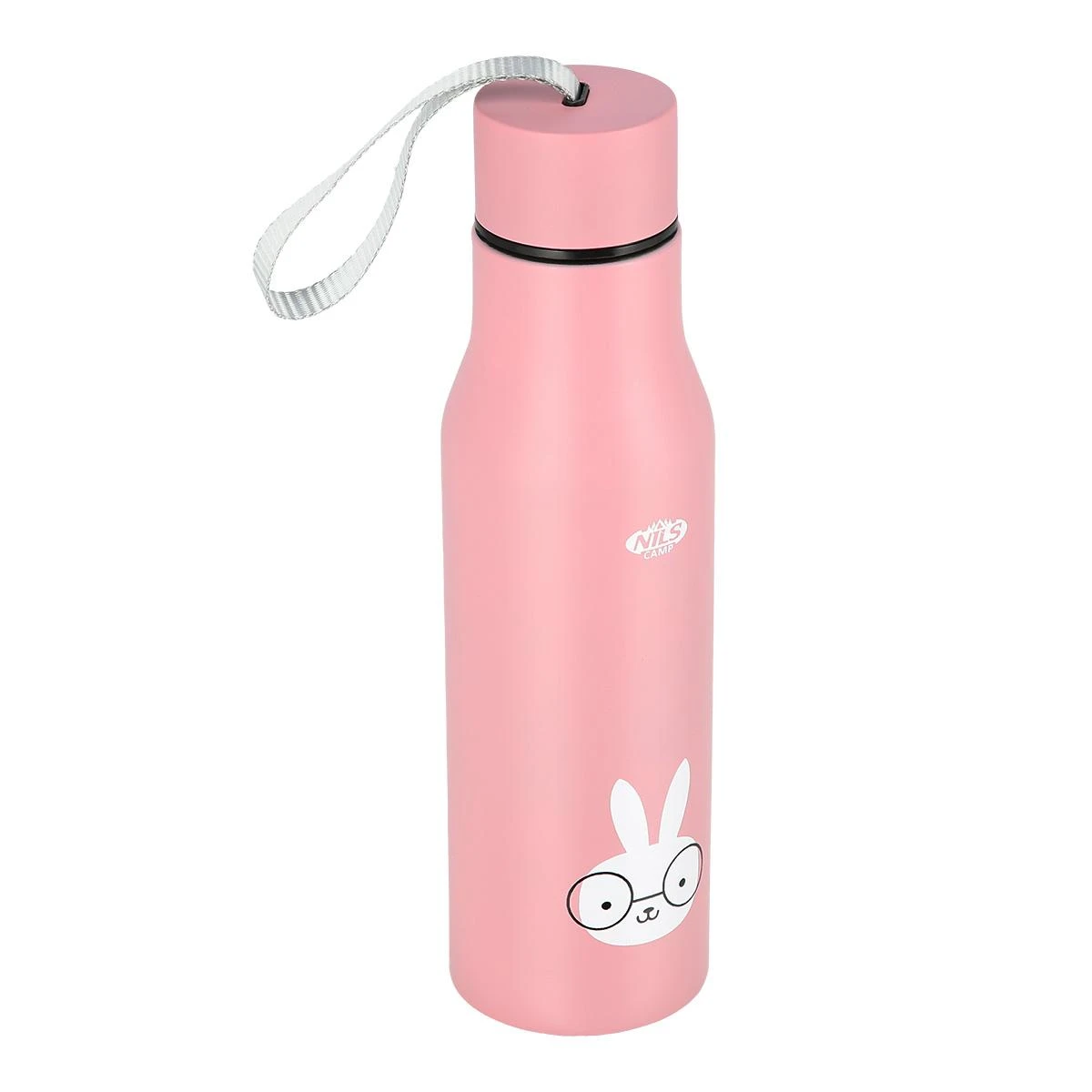 Termopuodelis Nils Camp NCB12 Bunny