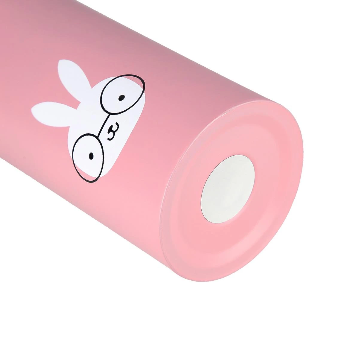 Termopuodelis Nils Camp NCB12 Bunny