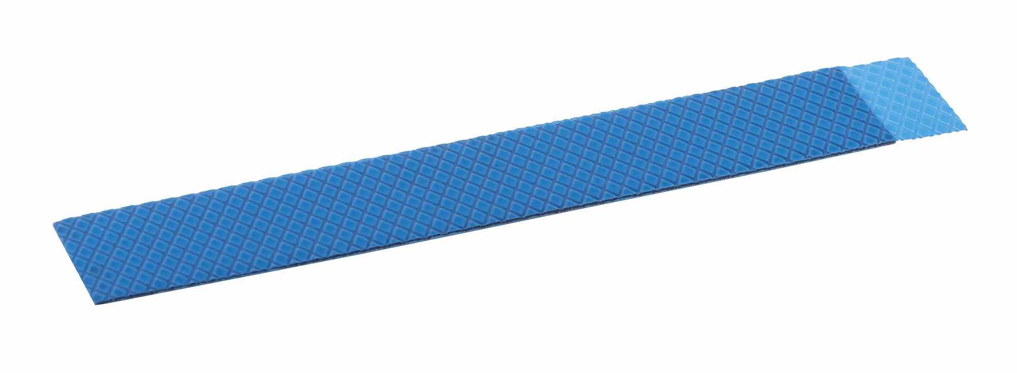 Terminis Kilimėlis - Gelid Solutions TP-GP04-R-A Šilumos Laidininkas