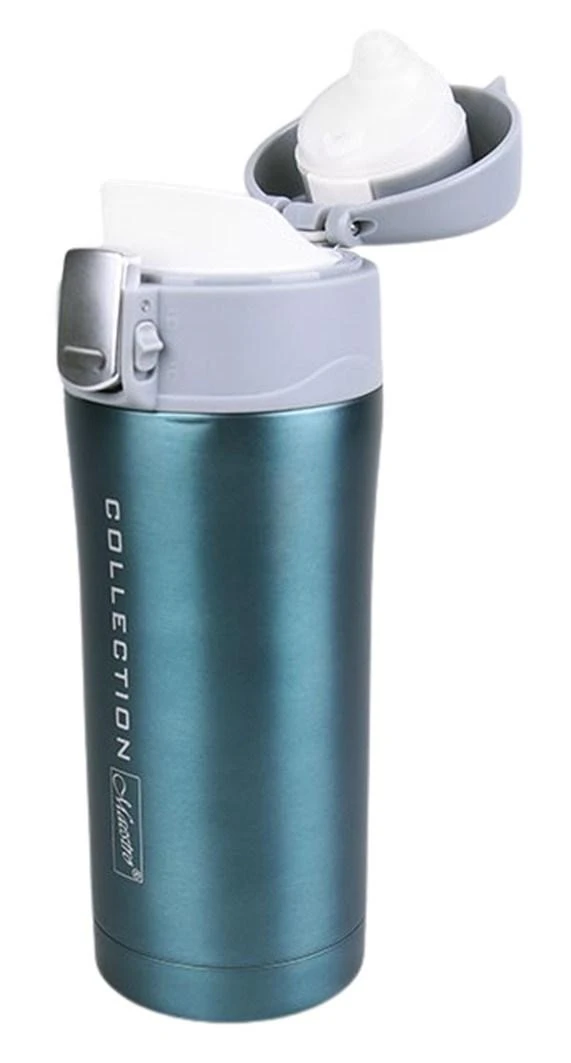 Termo puodelis Maestro MR1641 320 ml