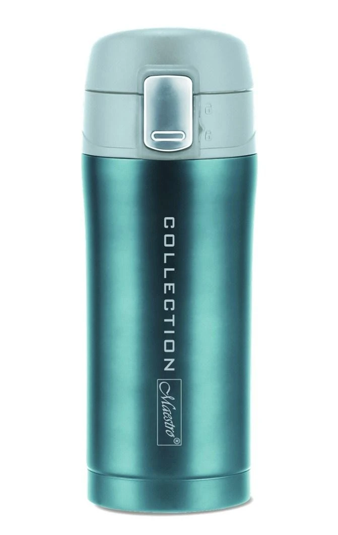Termo puodelis Maestro MR1641 320 ml