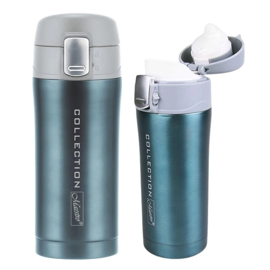 Termo puodelis Maestro MR1641 320 ml