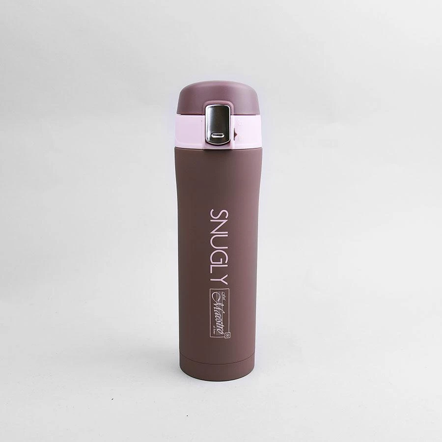 Feel Maestro Riposo Termosas - gertuvė 0.4 L, 1643