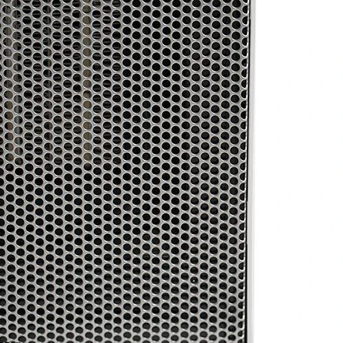 Camry Heater CR 7720 Ventiliatoriaus šildytuvas, 1800 W, Galios lygių skaičius 2, Baltas