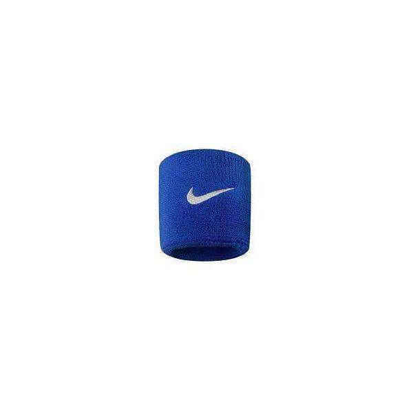 Nike Swoosh riešelis /2 vnt./ NN04402