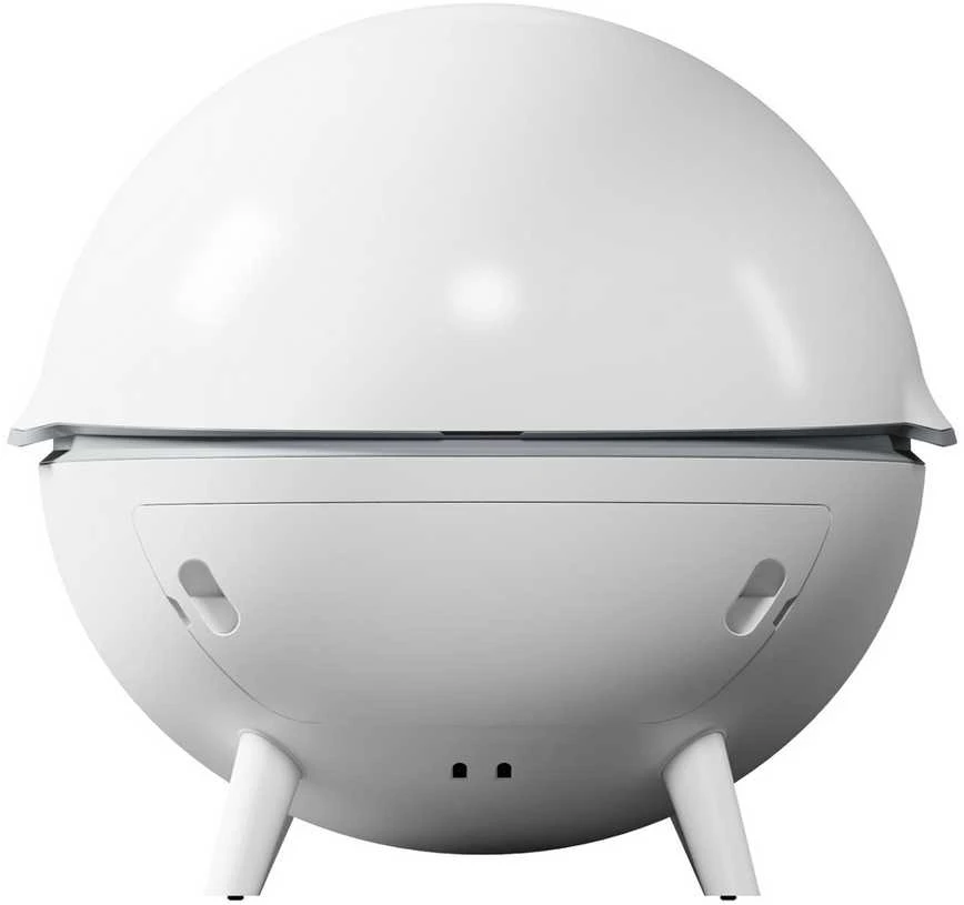 Tesla TSL-PC-C101 Smart Cat tualetas