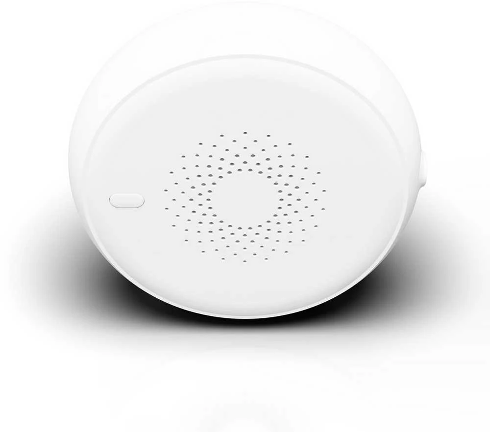 Tesla TSL-SEN-GAS Smart Sensor Dujos