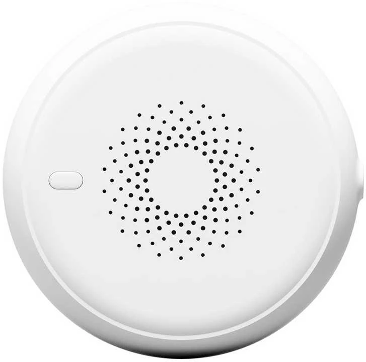 Tesla TSL-SEN-GAS Smart Sensor Dujos