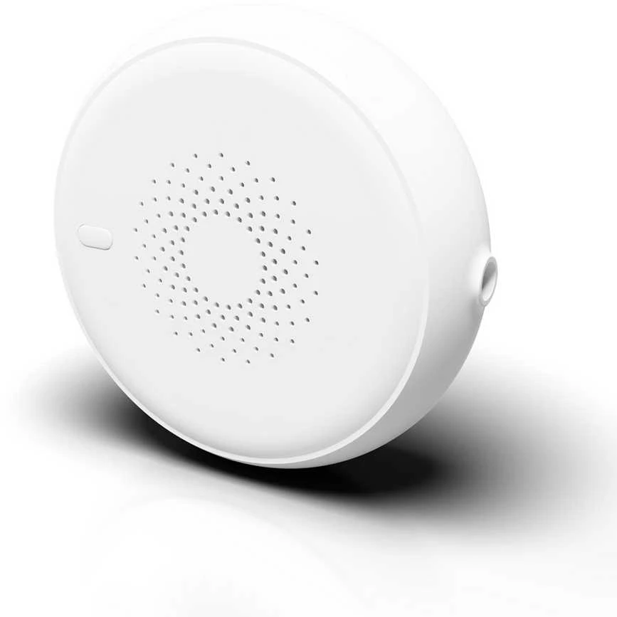 Tesla TSL-SEN-GAS Smart Sensor Dujos