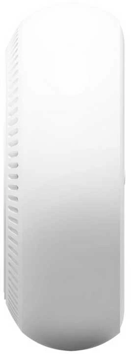 Tesla TSL-SEN-GAS Smart Sensor Dujos