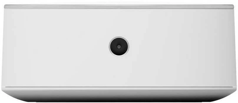 Tesla TSL-SEN-SIREN Smart Sensor Siren