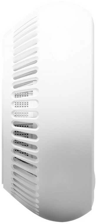 Tesla TSL-SEN-SMOKE Smart Sensor Smoke
