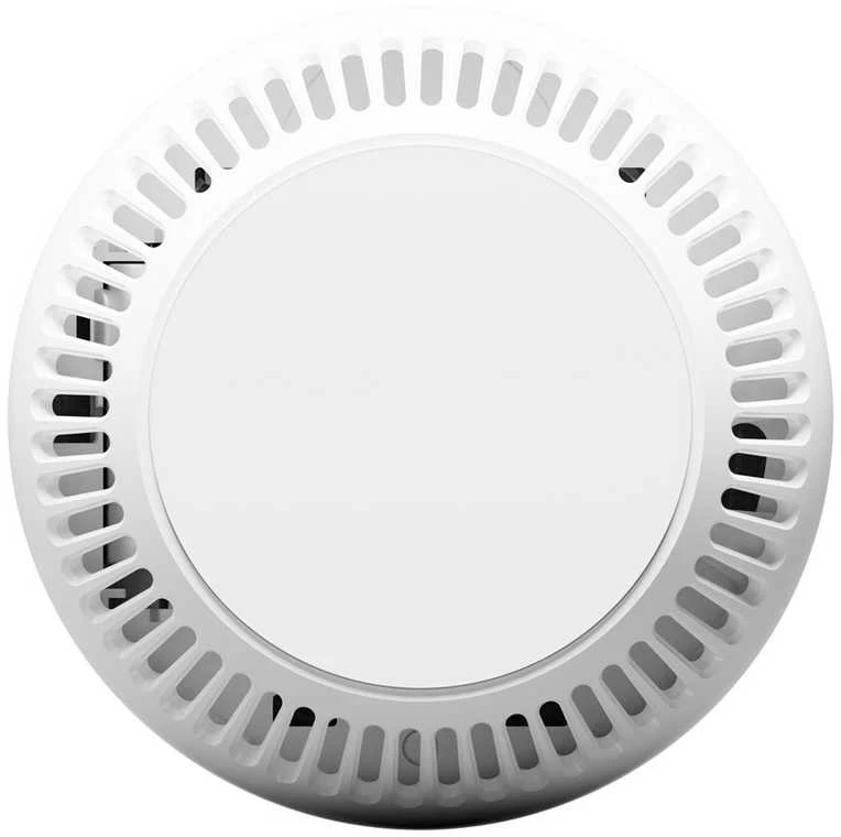 Tesla TSL-SEN-SMOKE Smart Sensor Smoke