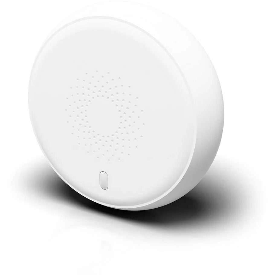 Tesla TSL-SEN-SMOKE Smart Sensor Smoke