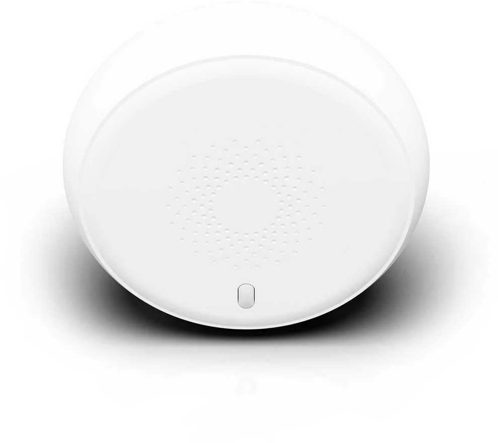 Tesla TSL-SEN-SMOKE Smart Sensor Smoke