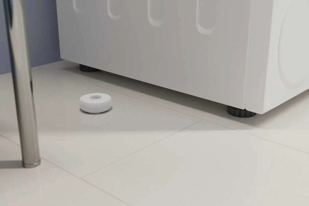 Tesla TSL-SEN-WATER Smart Sensor Vanduo