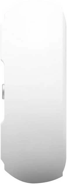 Tesla TSL-SEN-WATER Smart Sensor Vanduo