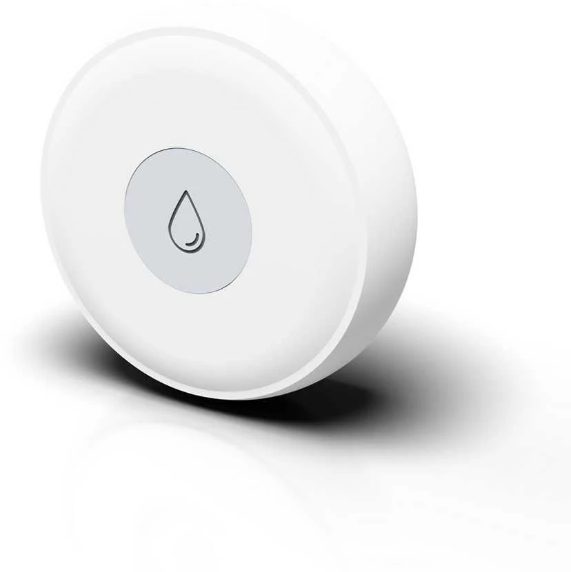 Tesla TSL-SEN-WATER Smart Sensor Vanduo