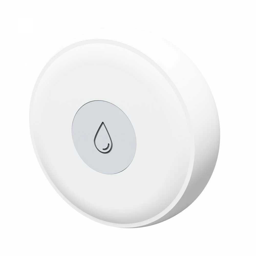 Tesla TSL-SEN-WATER Smart Sensor Vanduo