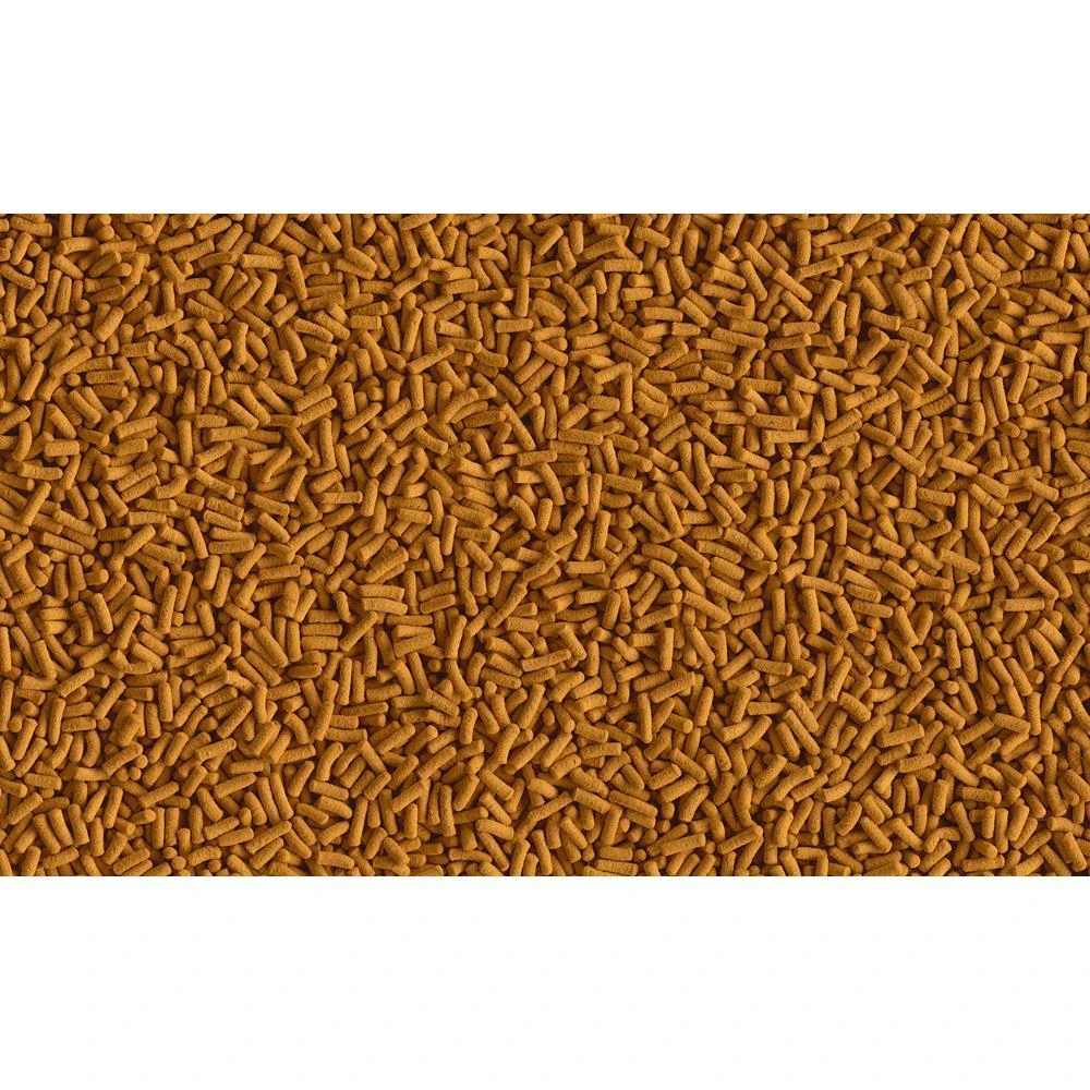 Tetra Cichlid Sticks 10L