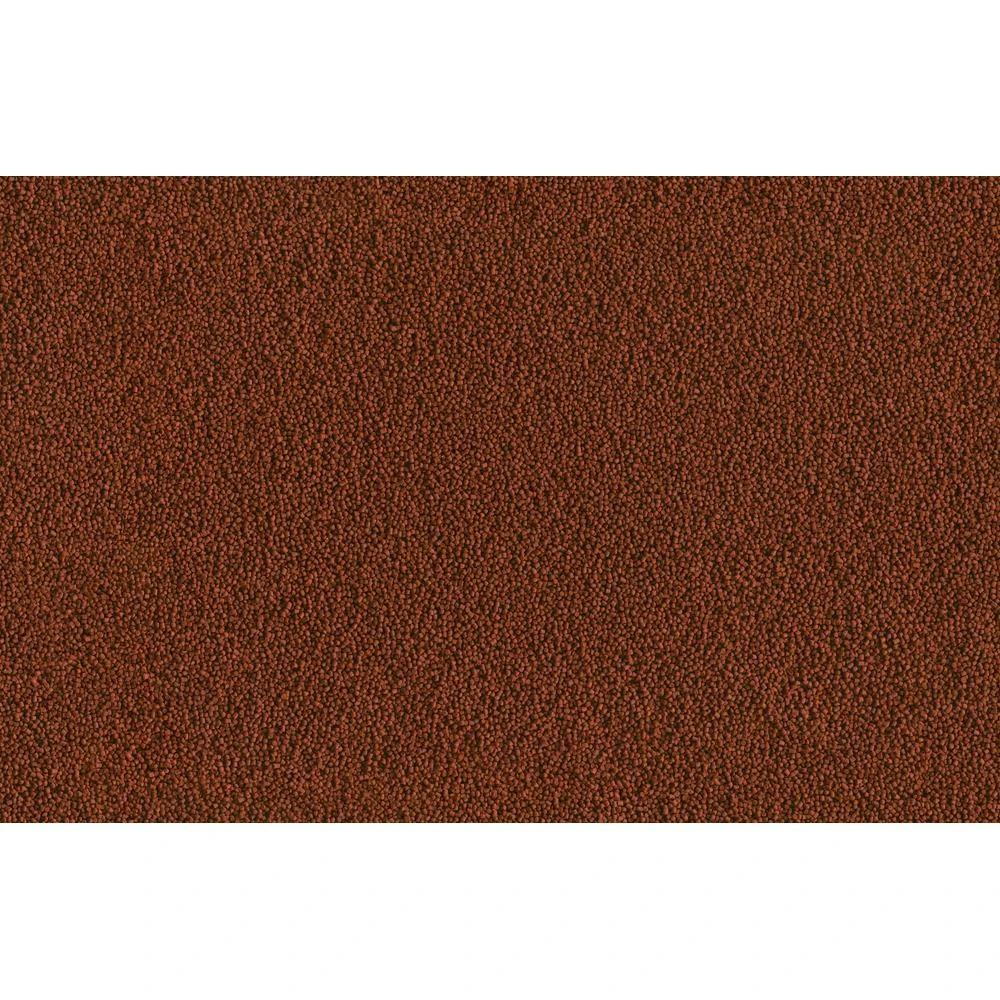 TETRA CRUSTA GRANULES 100ml