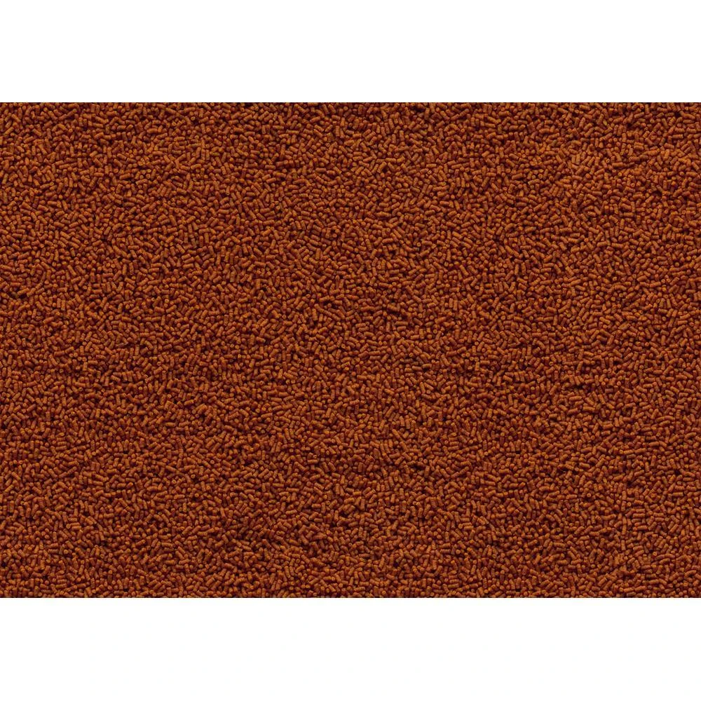 TETRA Crusta Sticks 100 ml maistas krevetėms