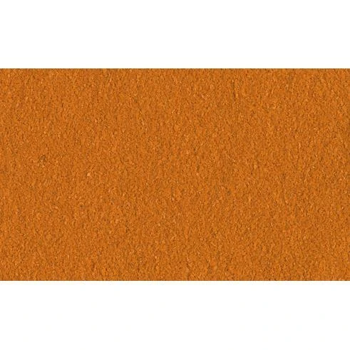 TETRA Guppy Colour 250 ml maistas gupikams