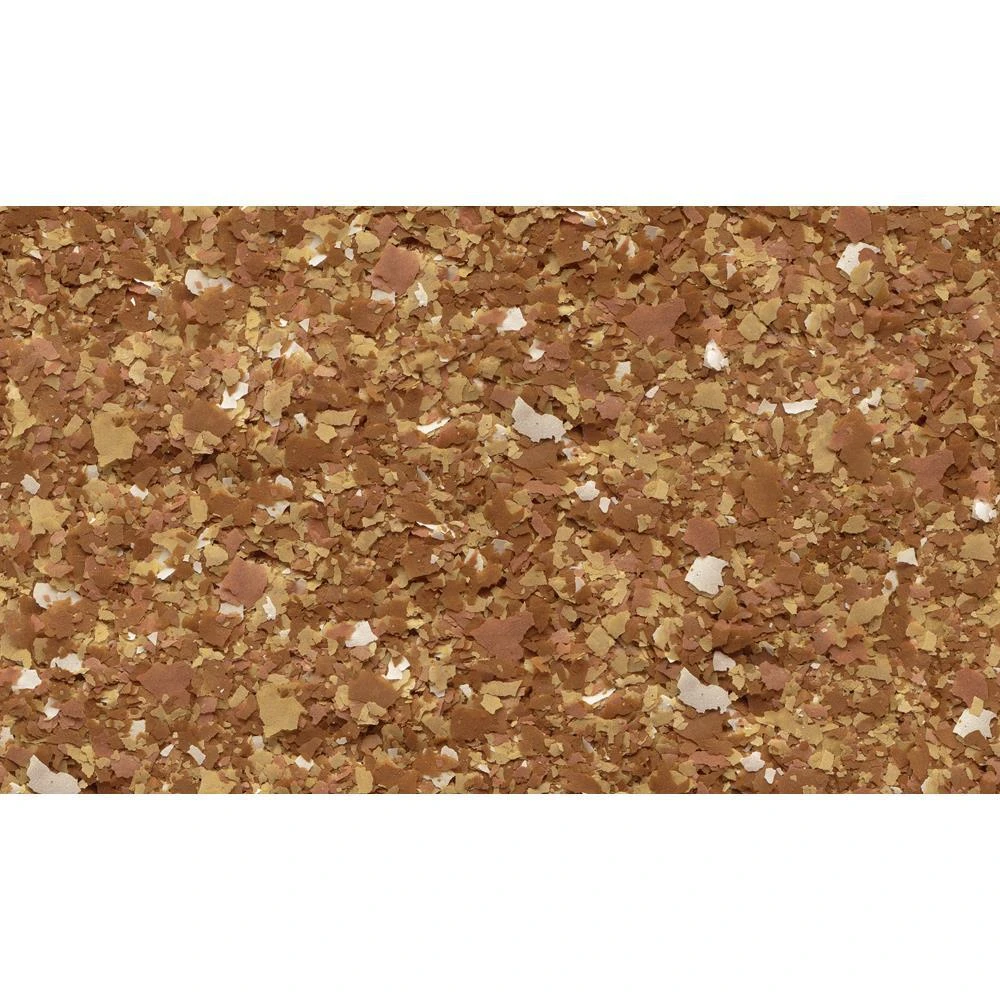 Tetra Pond Flakes 10L
