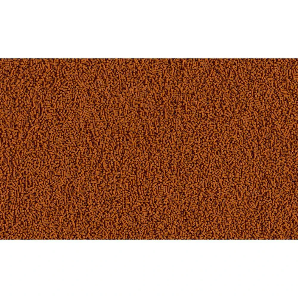  TetraCrusta Menu 100ml