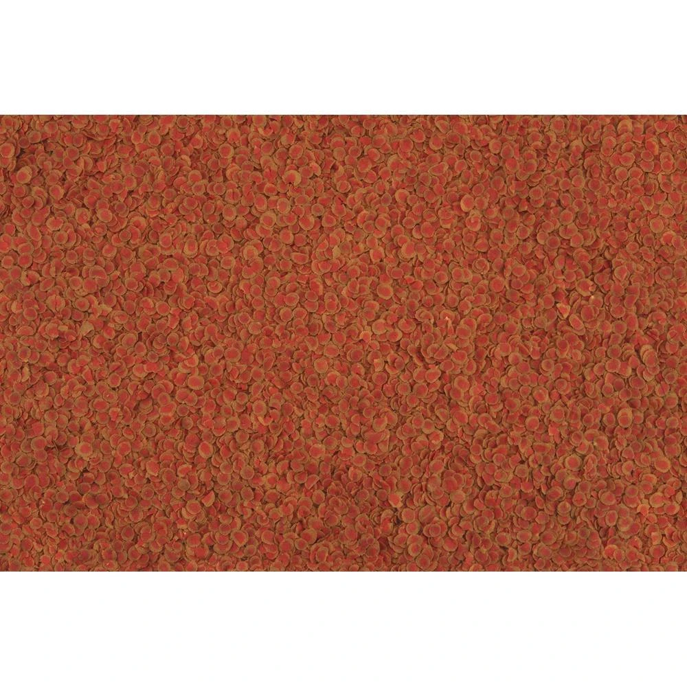 TetraPro Color MultiCrisps 10l ryškinantis spalva pašaras