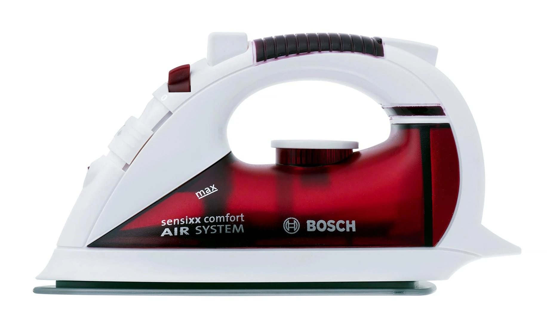 KLEIN BOSCH lygintuvas