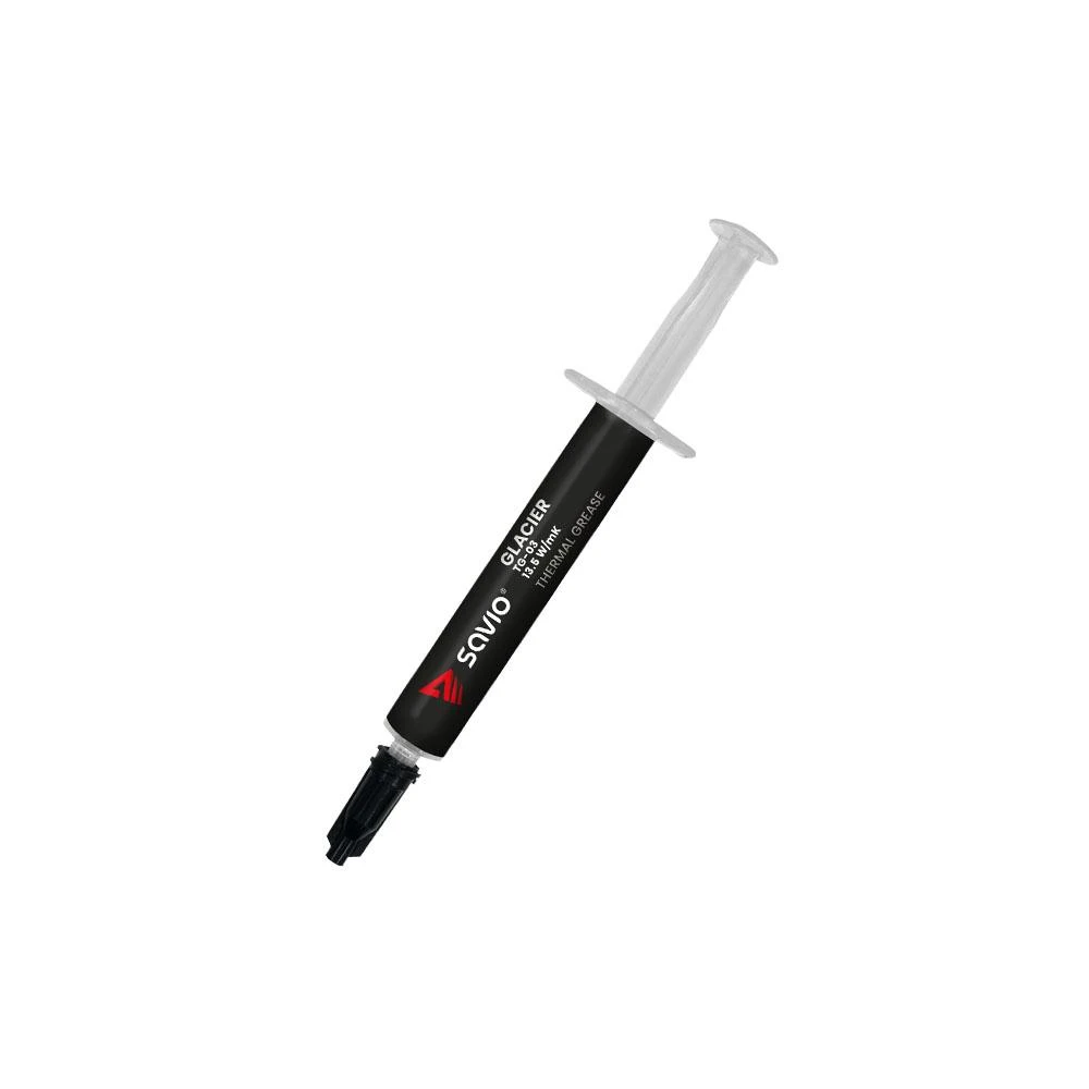 Termo Pasta - Savio Tg-03 13.5 W/mk 2G