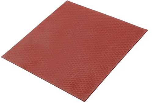 „Thermal Grizzly Minus Pad Extreme“ – 120 × 20 × 0,5 mm