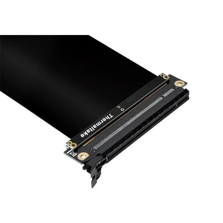 Kabelis THERMALTAKE PCI-E 3.0 X16