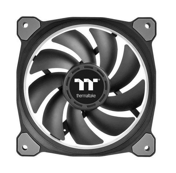 Ventiliatorius Thermaltake CL-F056-PL14SW-A