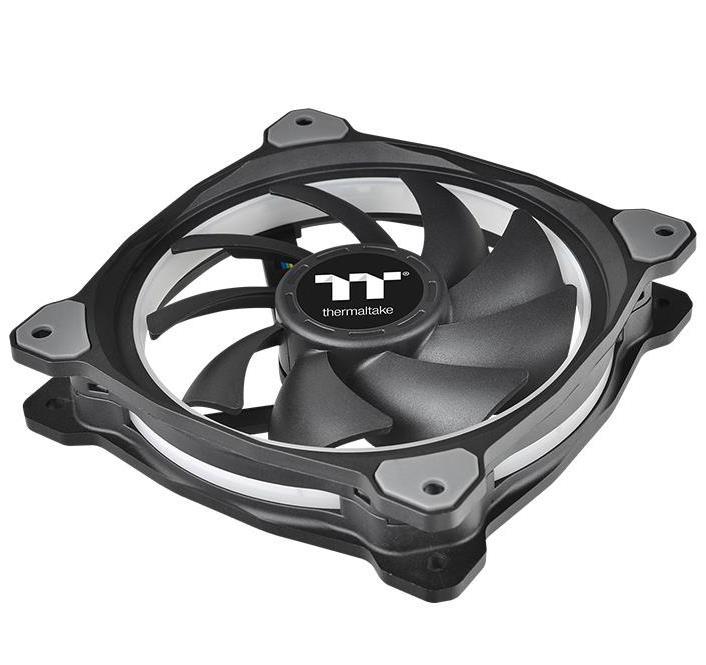 Ventiliatorius Thermaltake CL-F056-PL14SW-A