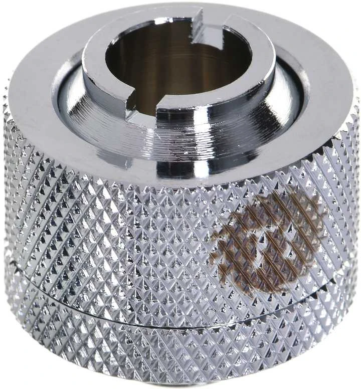 „Thermaltake Pacific 1/2'' (CL-W031-CA00SL-A)