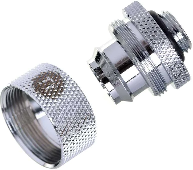 „Thermaltake Pacific 1/2'' (CL-W031-CA00SL-A)