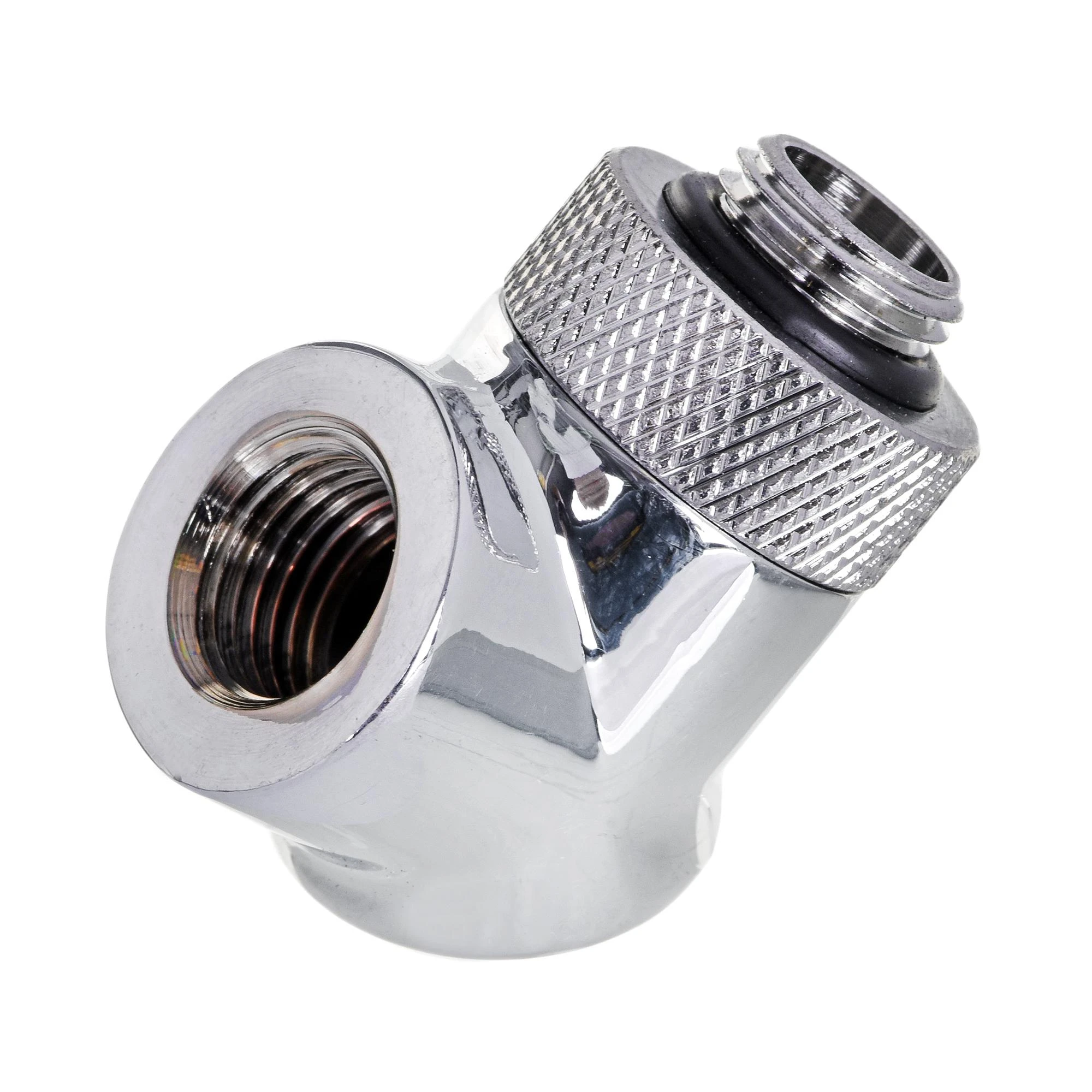 Thermaltake CL-W052-CU00SL-A kompiuterio aušinimo sistemos dalis/priedas