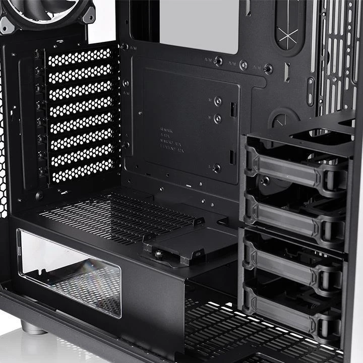 Caso Obudowa Thermaltake Level 20 GT ARGB (CA-1K9-00F1WN-02)