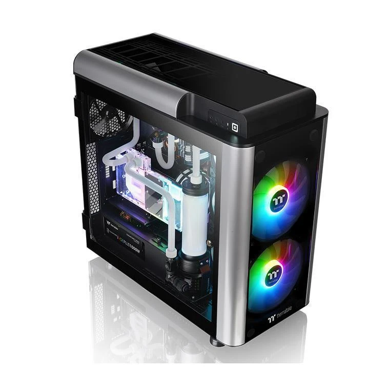 Caso Obudowa Thermaltake Level 20 GT ARGB (CA-1K9-00F1WN-02)