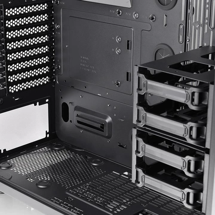 Caso Obudowa Thermaltake Level 20 GT ARGB (CA-1K9-00F1WN-02)