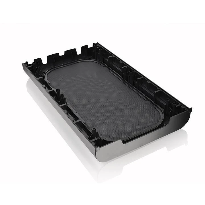 Caso Obudowa Thermaltake Level 20 GT ARGB (CA-1K9-00F1WN-02)